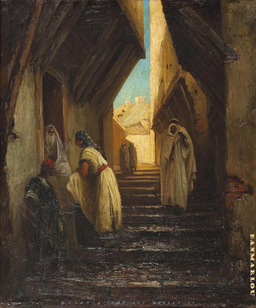 LEON GEILLE DE SAINT LEGER (11).jpg